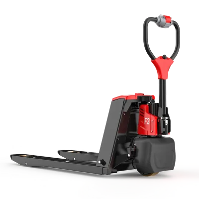 İXTİF F3 - 1.5 Ton Li-Ion Transpalet