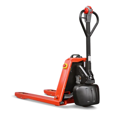 İXTİF EPL153 - 1.5 Ton Li-Ion Elektrikli Transpalet