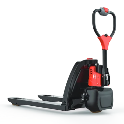 İXTİF F2 - 1.5 Ton Li-Ion Transpalet