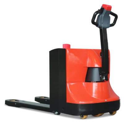 İXTİF EPT20-20WA - 2.0 Ton Elektrikli Transpalet