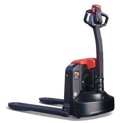 İXTİF EPL154 - 1.5 Ton Li-Ion Palet Transpaleti