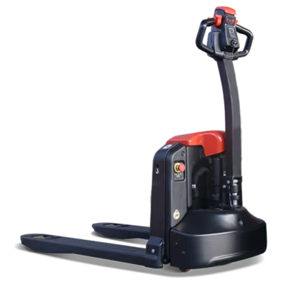 İXTİF EPL185 - 1.8 Ton Li-Ion Transpalet